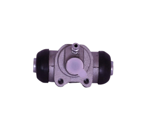 Automotive Component Image 10