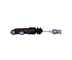 Automotive Component Image 12