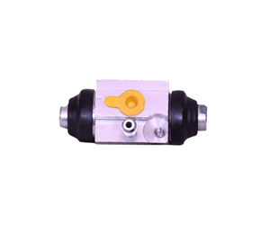 Automotive Component Image 16