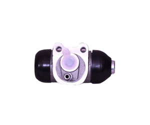 Automotive Component Image 18
