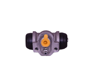 Automotive Component Image 19