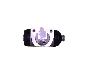Automotive Component Image 20