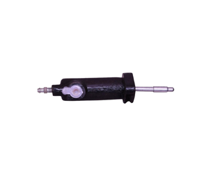 Automotive Component Image 21