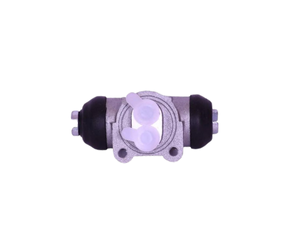 Automotive Component Image 23