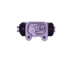Automotive Component Image 24