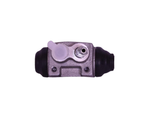Automotive Component Image 28
