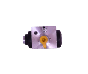 Automotive Component Image 29