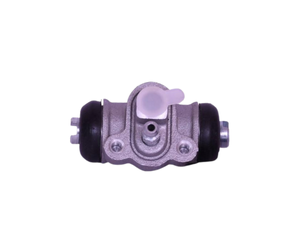 Automotive Component Image 7