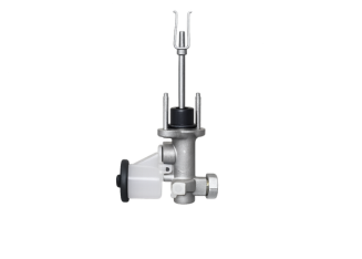 Precision Clutch Cylinder Exporter in India
