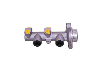 OEM Master Cylinder Manufacturer in India
