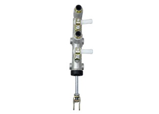 Hydraulic Master Cylinder Manufacturer in India
