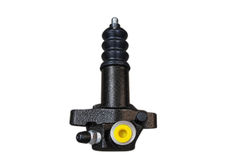 Precision Sleeve Cylinder Manufacturer in India
