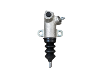 Industrial Sleeve Cylinder Exporter in India