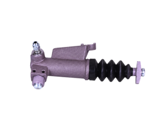 Heavy-duty Sleeve Cylinder Exporter in India