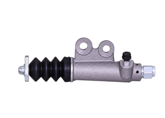 Custom Sleeve Cylinder Manufacturer in India