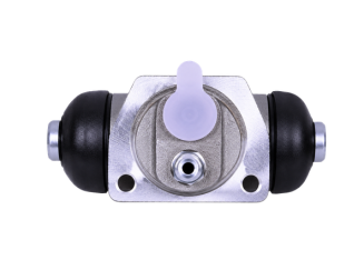 Hydraulic Wheel Cylinder Exporter in India