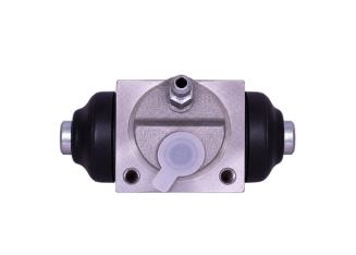 Wheel Cylinder Exporter in India