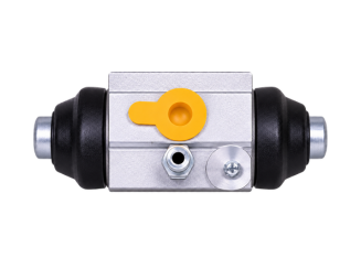 Wheel Cylinder Supplier in India