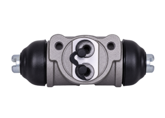Heavy-duty Wheel Cylinder Supplier in India