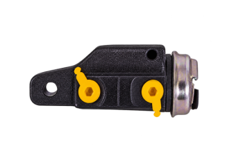 Brake Wheel Cylinder Supplier in India