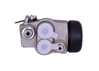 Custom Wheel Cylinder Manufacturer in India
