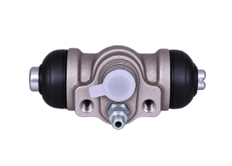 Precision Wheel Cylinder in India