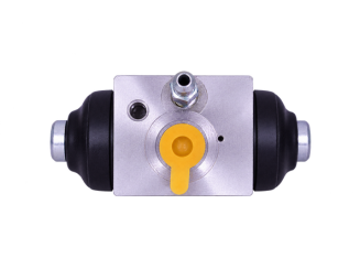 Automotive Wheel Cylinder Manufacturer in India