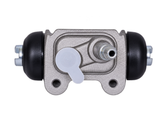 OEM Wheel Cylinder Manufacturer in India