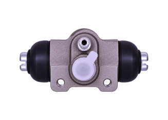 Wheel Cylinder Manufacturer in India