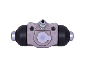 Hydraulic Wheel Cylinder Exporter in India