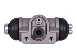 Hydraulic Wheel Cylinder Exporter in India