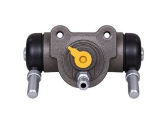 Wheel Cylinder Exporter in India