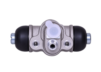 Precision Wheel Cylinder in India