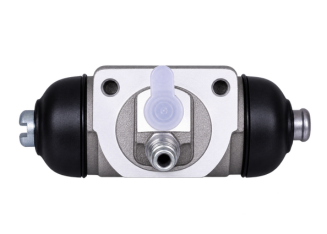 Custom Wheel Cylinder Manufacturer in India