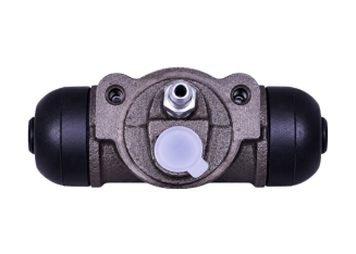 Heavy-duty Wheel Cylinder Supplier in India